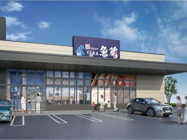 オープニング大募集　限定時給あり　週2日～OK　サービスその他(サービス、福岡市博多区)のイメージ画像