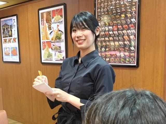 3月OPEN　オープニング大募集　週2日～Ok　短時間OK　キッチン(フード・飲食、福岡市博多区)のイメージ画像