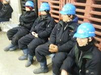 株式会社フィールドネットワークの仕事画像3