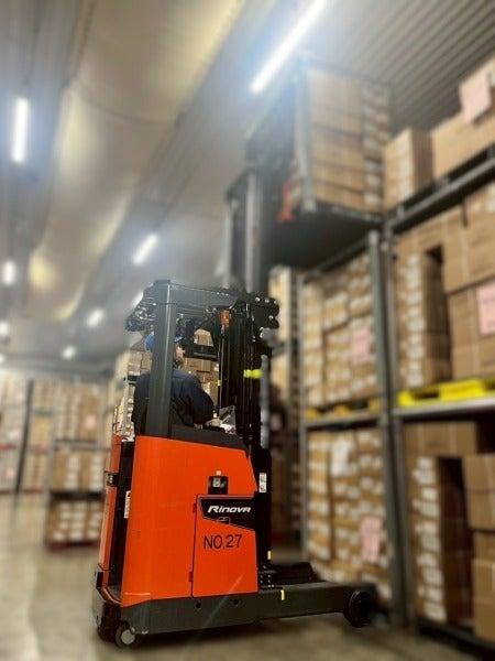 株式会社フィールド関西　0205の仕事画像1