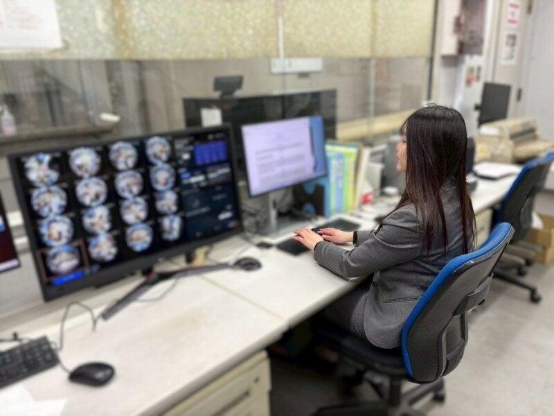 株式会社フィールドネットワークの仕事画像3