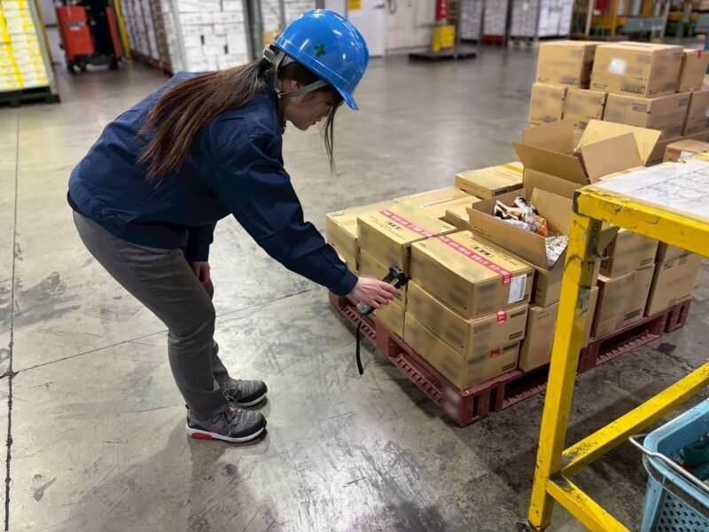 株式会社フィールド関西　0003の仕事画像3