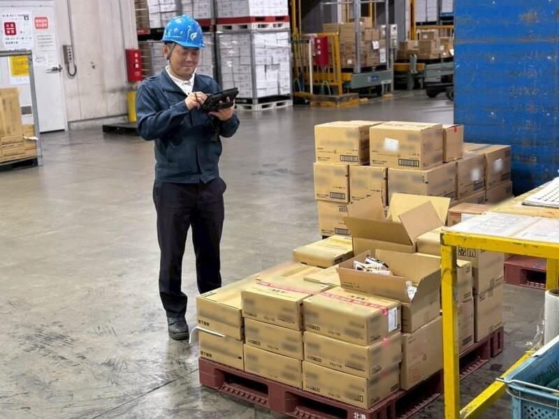 株式会社フィールド関西　0203の仕事画像3