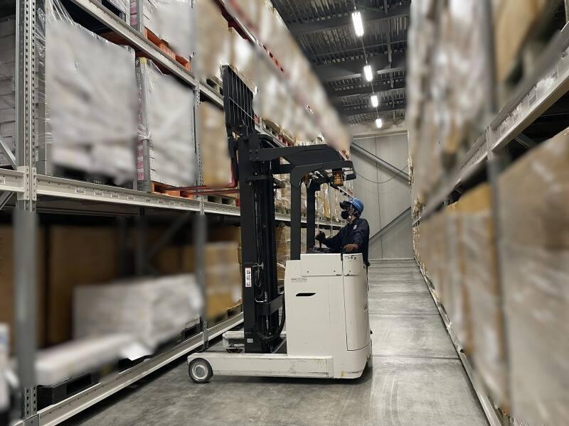 株式会社フィールド関西　0209の仕事画像1