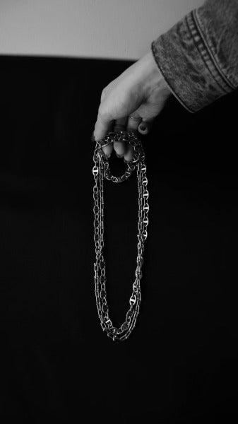 株式会社チャンス・ツーの仕事画像2