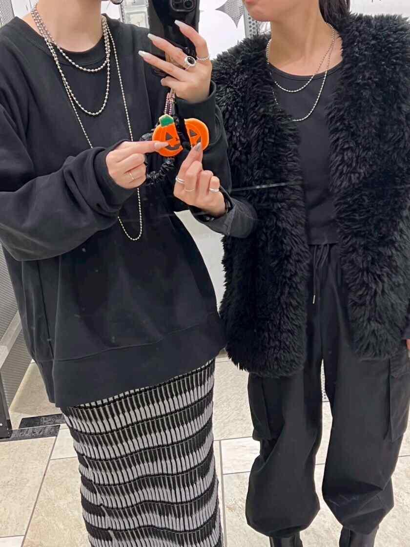 株式会社チャンス・ツーの制服3