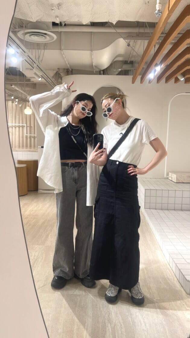 株式会社チャンス・ツーの制服1