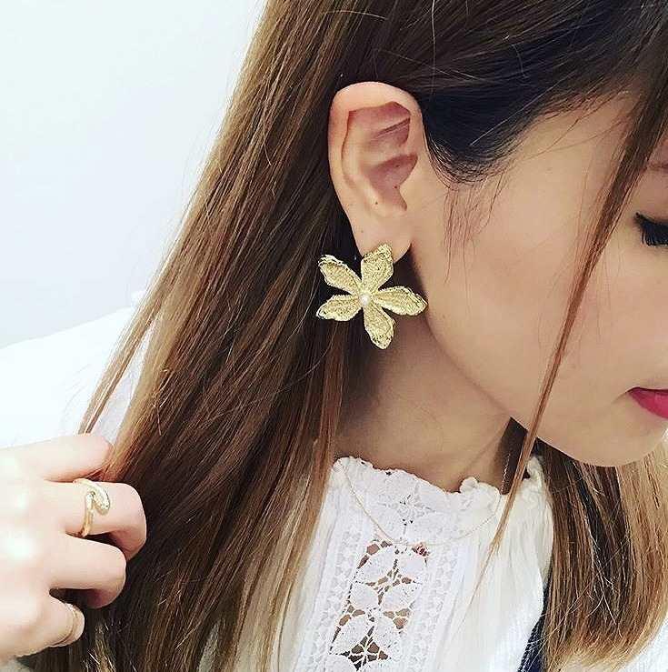 drawers my favorite アトレ川崎の制服1