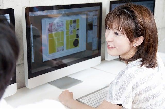 万代書店 高崎店の仕事画像1