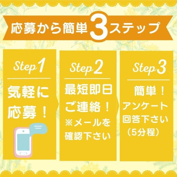 株式会社セリオ　人材派遣sacaso(案件-0119OS)の仕事画像2