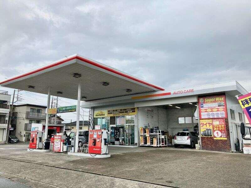 株式会社青木の仕事画像2