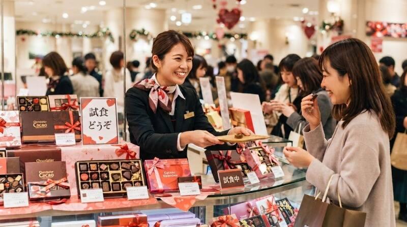 株式会社アクオ 大阪支店の仕事画像1