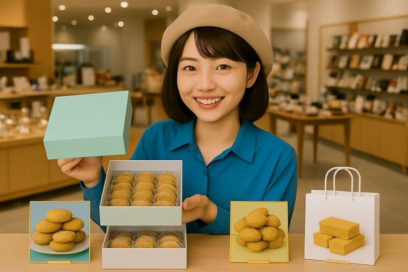 株式会社アクオ 大阪支店の仕事画像3