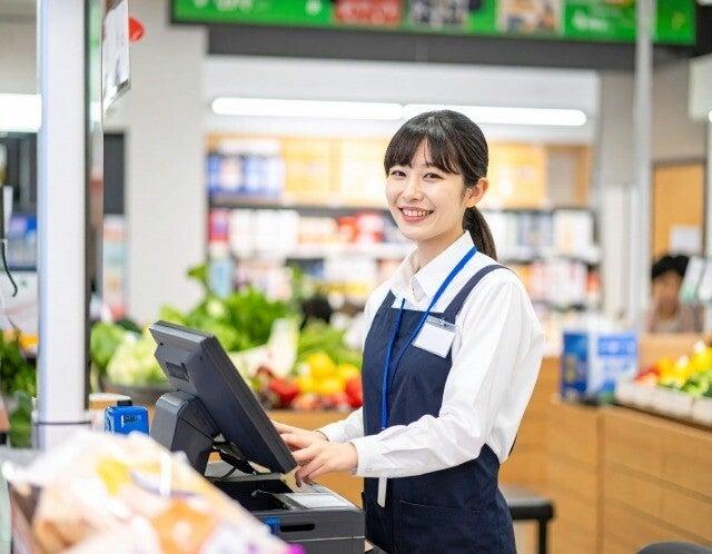 株式会社アクオ 本社の仕事画像1