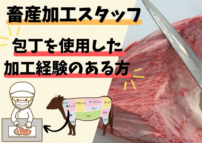 株式会社アクオ 大阪支店の仕事画像1
