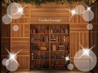 Garden Lounge　[0004]の仕事画像2