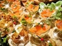 Garden Lounge　[0004]の仕事画像1