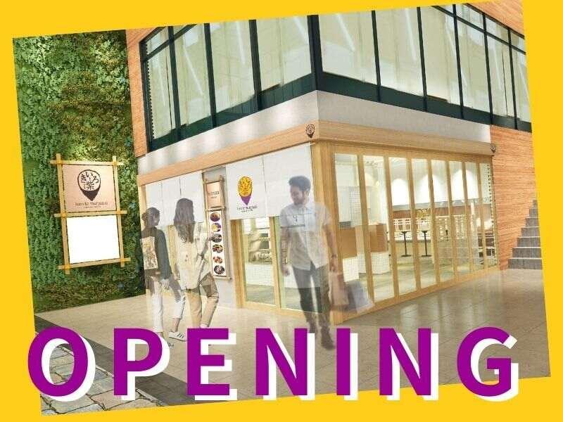 株式会社イートファクトリー　御芋屋　きいろと紫[0024]の仕事画像3