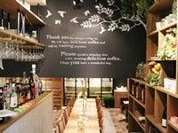 T-GREEN’Ｓ（ティーグリーンズ）[0003]の仕事画像2