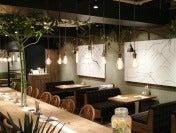 T-GREEN’Ｓ（ティーグリーンズ）[0003]の仕事画像3