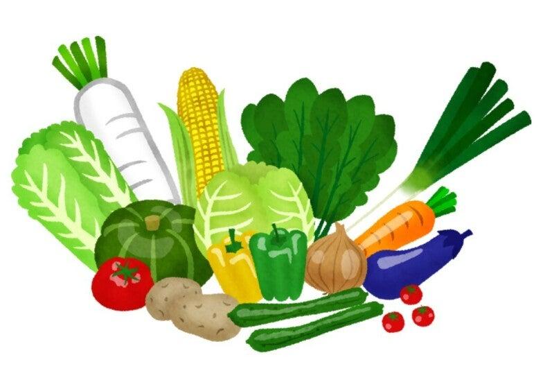 株式会社デリカシェフ　久喜工場の仕事画像1