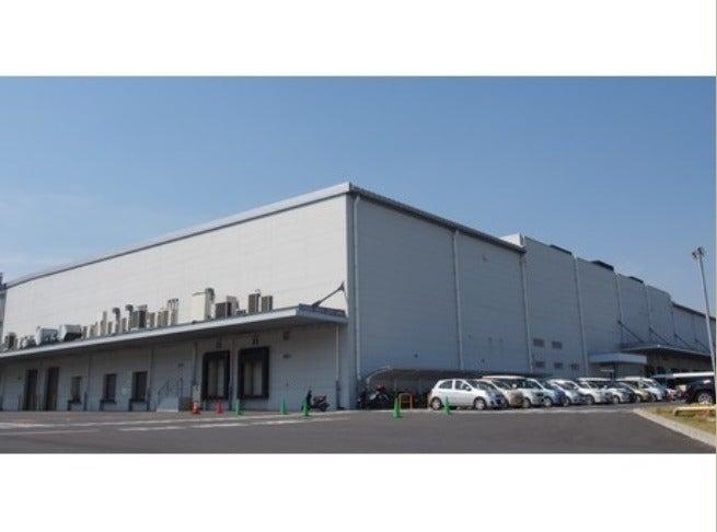 株式会社デリカシェフ　久喜工場の仕事画像2