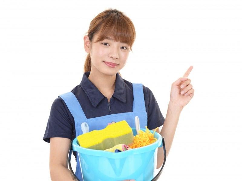 すしめん処大京/カラオケプラザ遊楽館　酒々井店の仕事画像1