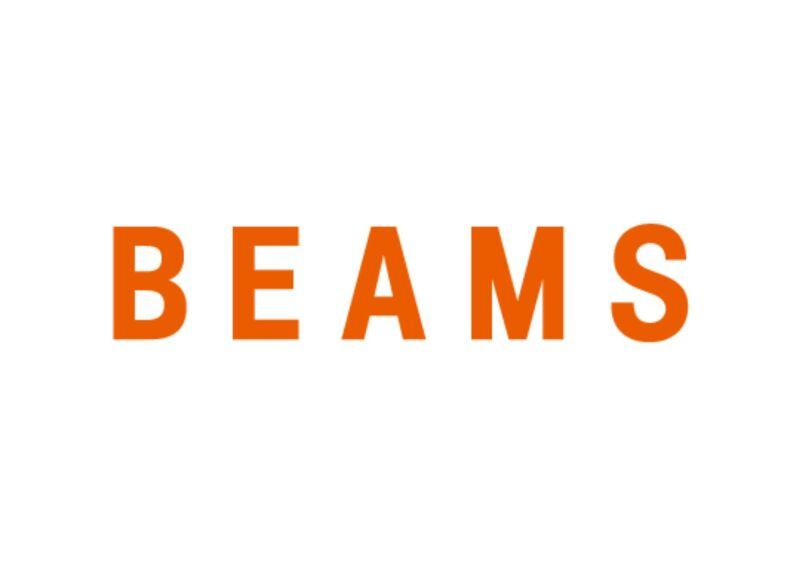 BEAMS HEART　グランエミオ所沢の仕事画像1