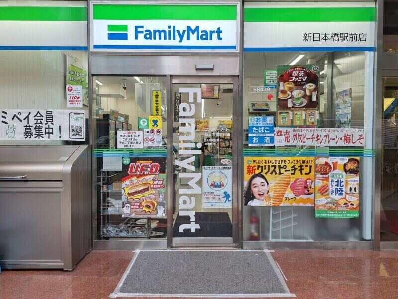 株式会社ヴァリューコーポレーションの仕事画像1