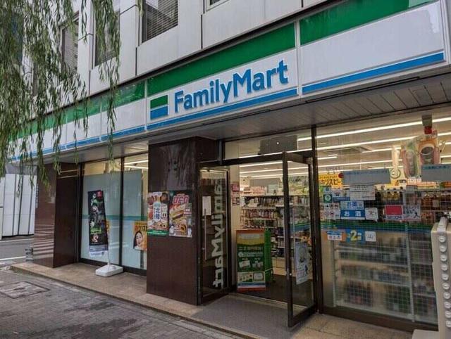 ＼年齢・性別問わず活躍中／週1～OK◎タバコ販売のない店舗！(販売、中央区)のイメージ画像