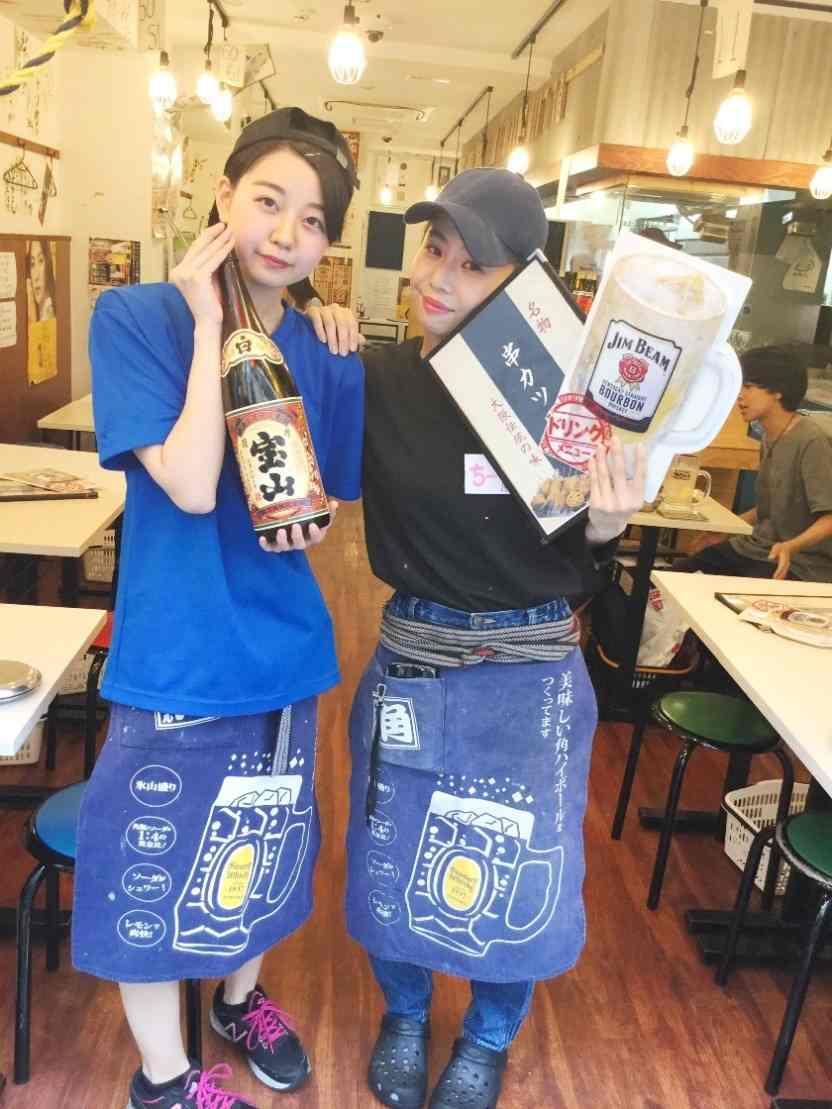株式会社オリノの制服4
