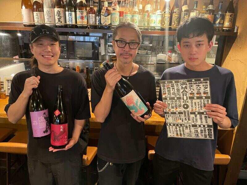 (株)　湘次郎の仕事画像2