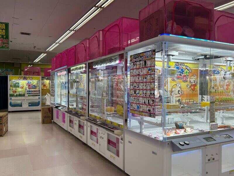 茨城鑑定団　佐原東店の仕事画像3