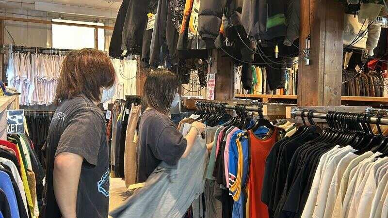 茨城鑑定団　佐原東店の仕事画像2