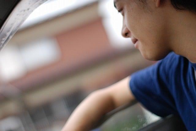 株式会社天幸物流 厚木の仕事画像1