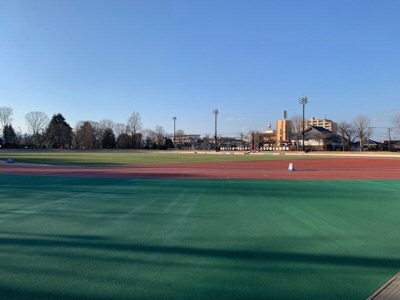 株式会社東京ドームスポーツの仕事画像1