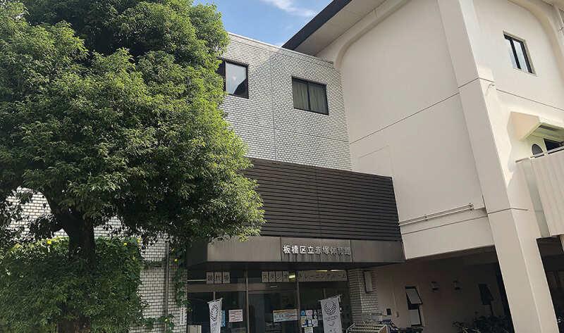 東京ドームスポーツの仕事画像2