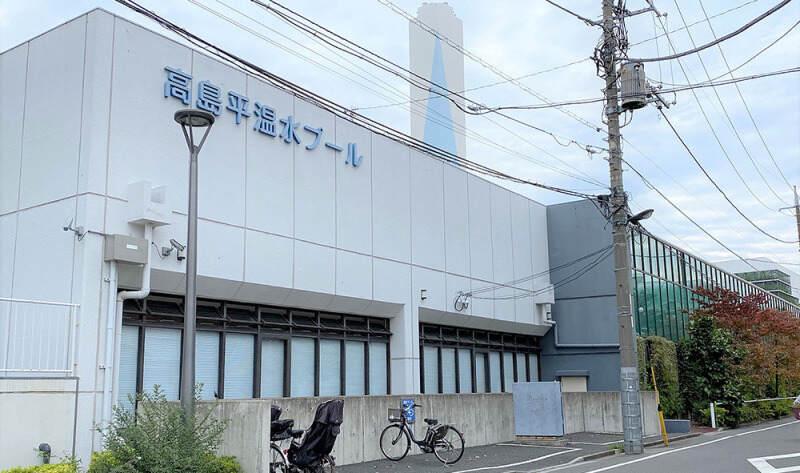 東京ドームスポーツの仕事画像2