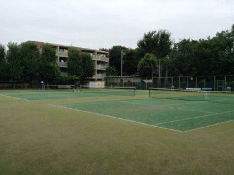 株式会社東京ドームスポーツの仕事画像1