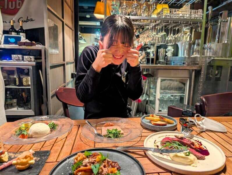 【NATURA MARKET】引っ越し応援金一律20万円！地方の方も大歓迎！の仕事画像3