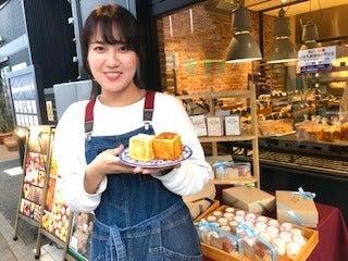 TINY NATURA MARKETの仕事画像2