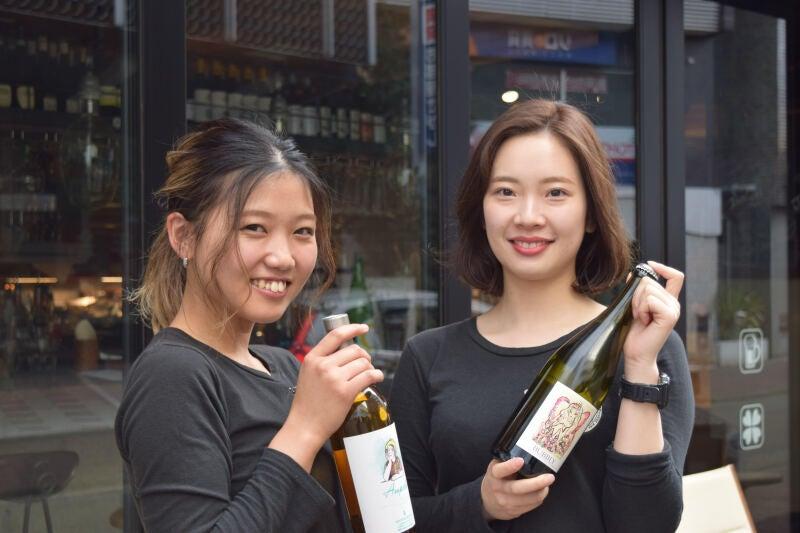 TINY NATURA MARKETの仕事画像3