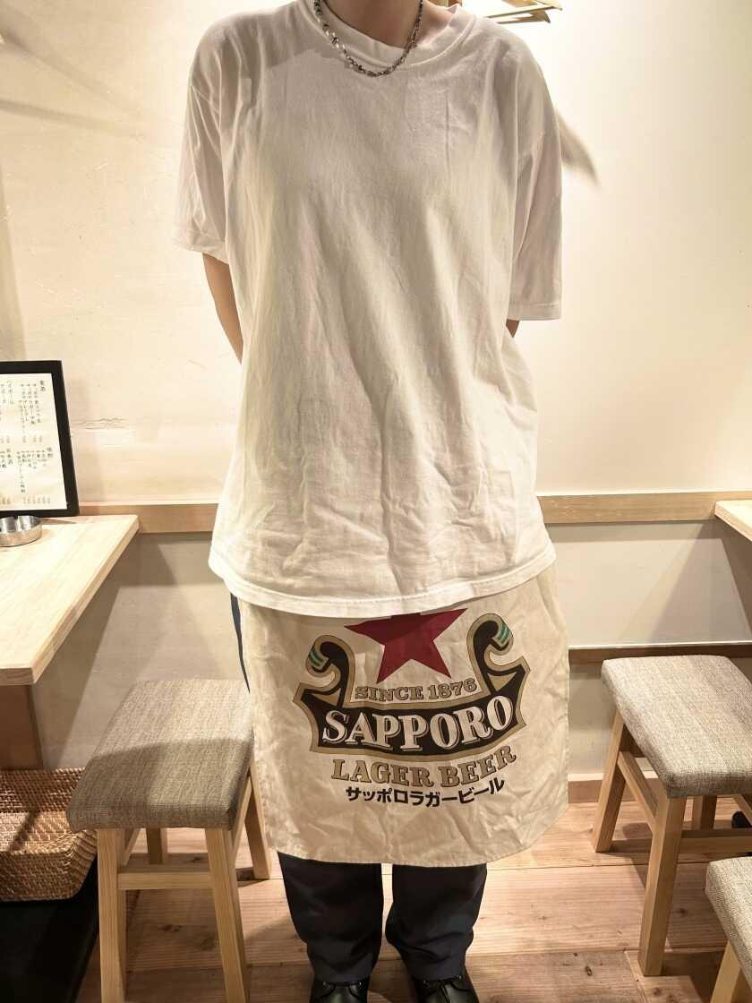 株式会社Stove’s marketの制服1