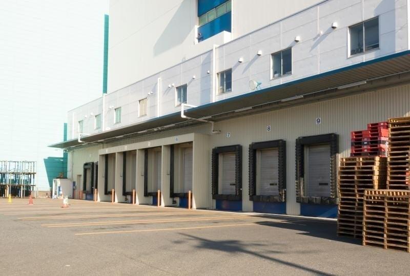 旭化成アミダス株式会社 名古屋 受付の仕事画像1