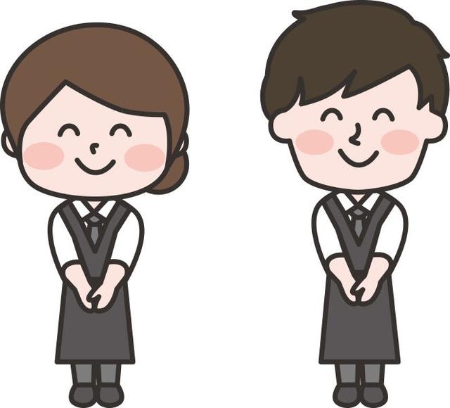 【正社員】キッチン調理者！賞与あり｜年末年始長期休暇有り(フード・飲食、千葉市中央区)のイメージ画像