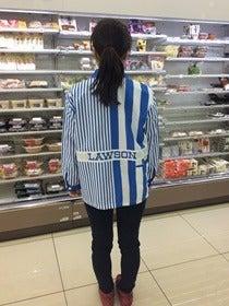 有限会社エムケイエルの制服4