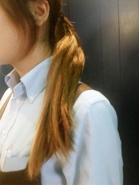 二郎 KANAYAMAの制服3