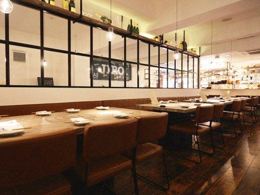 二郎 KANAYAMAの仕事画像1