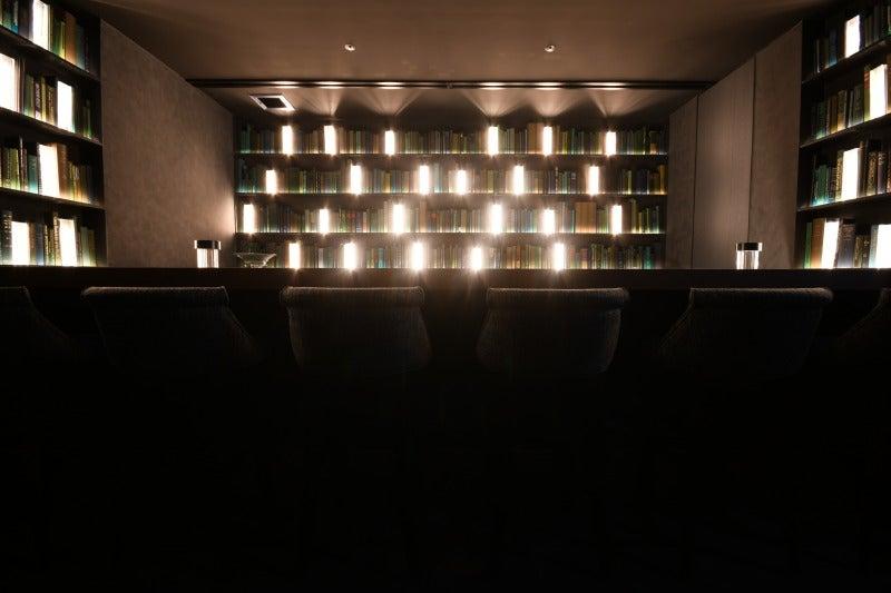 TANAKA YAKINIKU RESTAURANTEの仕事画像3