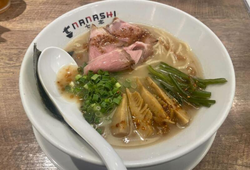 株式会社ナナシフードサービス /たまプラーザ店の仕事画像3